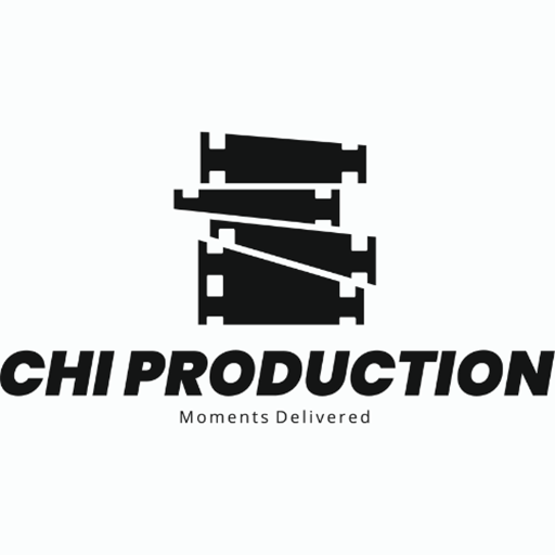 Chi Production Limited